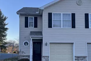 7876 Manada Ct, Harrisburg, PA 17112 - Photo 33