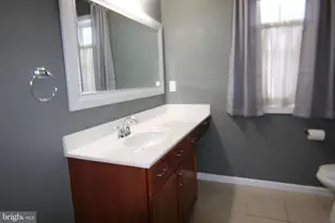 7876 Manada Ct, Harrisburg, PA 17112 - Photo 31