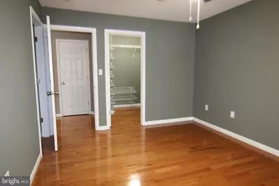 7876 Manada Court, Harrisburg, PA 17112 - Photo 27