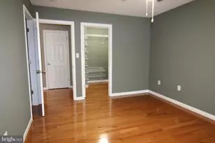 7876 Manada Ct, Harrisburg, PA 17112 - Photo 27