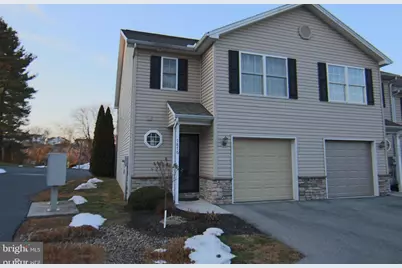 7876 Manada Court, Harrisburg, PA 17112 - Photo 1