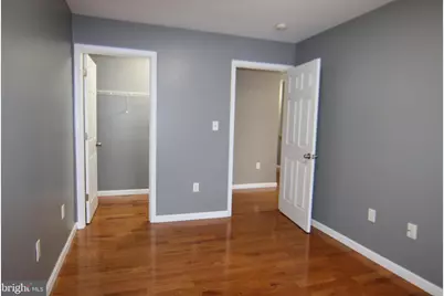 7876 Manada Court, Harrisburg, PA 17112 - Photo 23