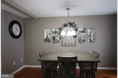 7876 Manada Court, Harrisburg, PA 17112 - Photo 5