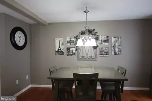 7876 Manada Ct, Harrisburg, PA 17112 - Photo 5