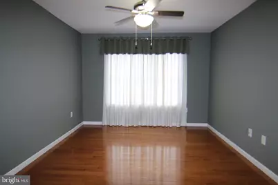 7876 Manada Court, Harrisburg, PA 17112 - Photo 27