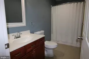 7876 Manada Ct, Harrisburg, PA 17112 - Photo 25