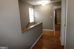 7876 Manada Ct, Harrisburg, PA 17112 - Photo 31