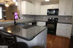 7876 Manada Ct, Harrisburg, PA 17112 - Photo 7