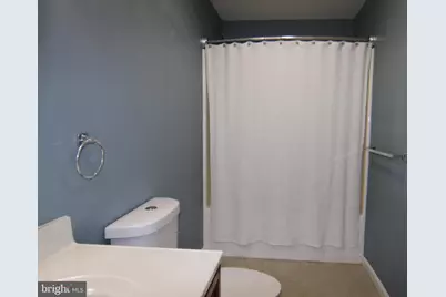 7876 Manada Court, Harrisburg, PA 17112 - Photo 25