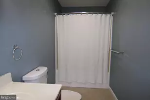 7876 Manada Ct, Harrisburg, PA 17112 - Photo 25