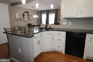 7876 Manada Ct, Harrisburg, PA 17112 - Photo 7