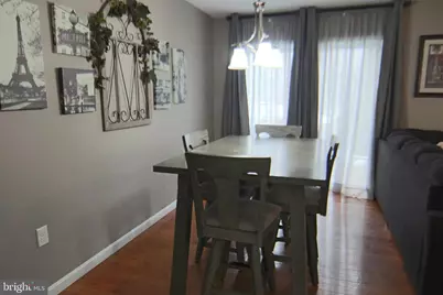 7876 Manada Court, Harrisburg, PA 17112 - Photo 15