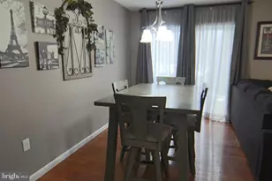 7876 Manada Ct, Harrisburg, PA 17112 - Photo 15