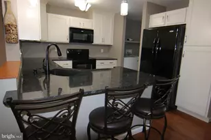 7876 Manada Ct, Harrisburg, PA 17112 - Photo 5