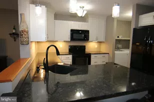 7876 Manada Ct, Harrisburg, PA 17112 - Photo 11