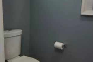 7876 Manada Ct, Harrisburg, PA 17112 - Photo 17