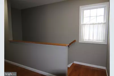 7876 Manada Court, Harrisburg, PA 17112 - Photo 33