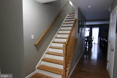 7876 Manada Court, Harrisburg, PA 17112 - Photo 19