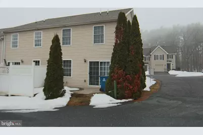 7876 Manada Court, Harrisburg, PA 17112 - Photo 3