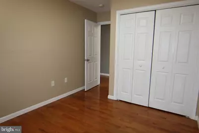 7876 Manada Court, Harrisburg, PA 17112 - Photo 21