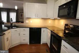 7876 Manada Ct, Harrisburg, PA 17112 - Photo 13