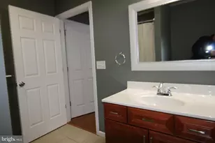 7876 Manada Ct, Harrisburg, PA 17112 - Photo 29