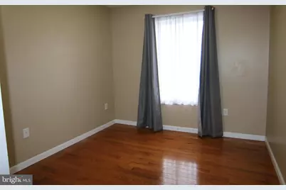 7876 Manada Court, Harrisburg, PA 17112 - Photo 19