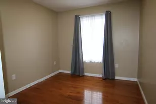 7876 Manada Ct, Harrisburg, PA 17112 - Photo 19