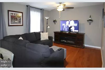 7876 Manada Court, Harrisburg, PA 17112 - Photo 3