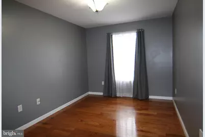 7876 Manada Court, Harrisburg, PA 17112 - Photo 23