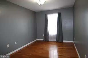 7876 Manada Ct, Harrisburg, PA 17112 - Photo 23