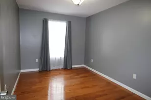 7876 Manada Ct, Harrisburg, PA 17112 - Photo 21