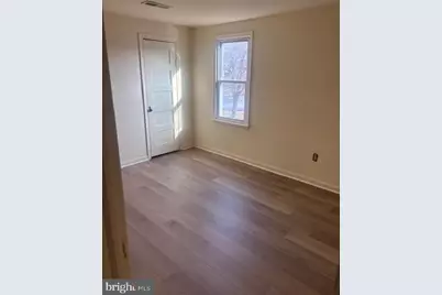 1322 Red Hill Road, Dauphin, PA 17018 - Photo 5