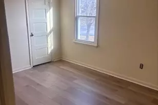 1322 Red Hill Rd, Dauphin, PA 17018 - Photo 5