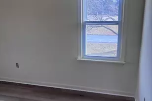 1322 Red Hill Rd, Dauphin, PA 17018 - Photo 7