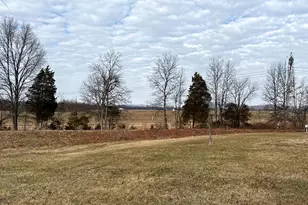 282 Michael St, Elizabethtown, PA 17022 - Photo 19