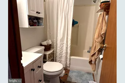 282 Michael Street, Elizabethtown, PA 17022 - Photo 11