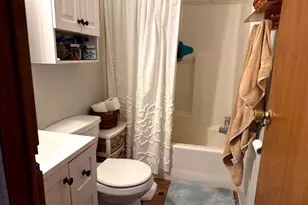 282 Michael St, Elizabethtown, PA 17022 - Photo 11