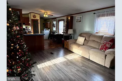 282 Michael Street, Elizabethtown, PA 17022 - Photo 5