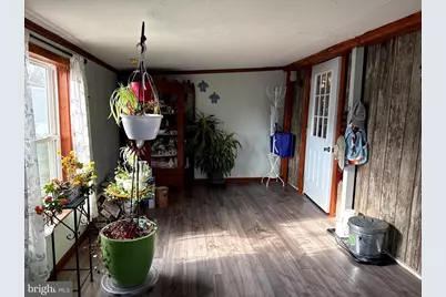 282 Michael Street, Elizabethtown, PA 17022 - Photo 3