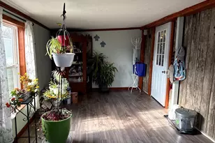 282 Michael St, Elizabethtown, PA 17022 - Photo 3