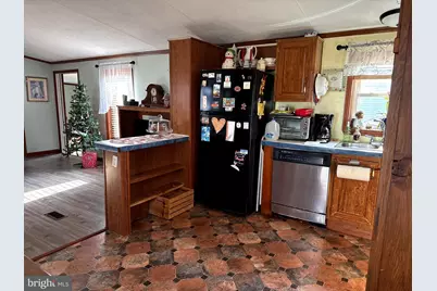 282 Michael Street, Elizabethtown, PA 17022 - Photo 9