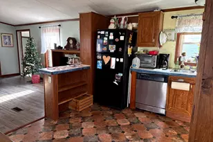 282 Michael St, Elizabethtown, PA 17022 - Photo 9