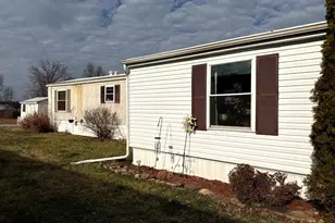 282 Michael St, Elizabethtown, PA 17022 - Photo 13