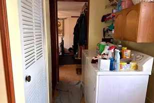 282 Michael St, Elizabethtown, PA 17022 - Photo 11