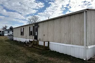 282 Michael St, Elizabethtown, PA 17022 - Photo 17