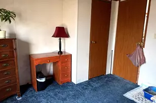 282 Michael St, Elizabethtown, PA 17022 - Photo 7