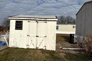 282 Michael St, Elizabethtown, PA 17022 - Photo 15