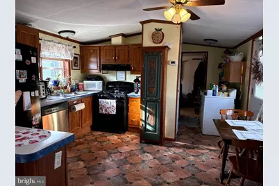 282 Michael Street, Elizabethtown, PA 17022 - Photo 9