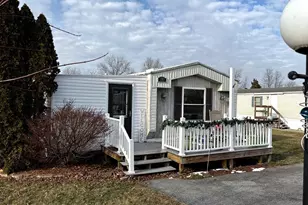 282 Michael St, Elizabethtown, PA 17022 - Photo 3